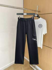 Picture of Y-3 Long Pants _SKUY-3M-3XLxetr0716055
